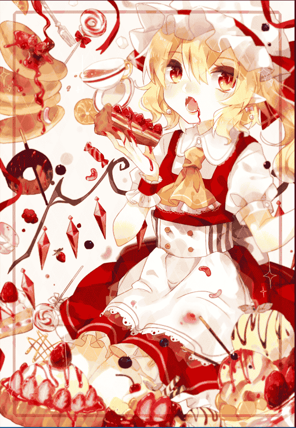 もきゅこ(mokyumokyu_33) Pixiv图片包[56P]