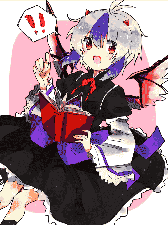 もきゅこ(mokyumokyu_33) Pixiv图片包[56P]
