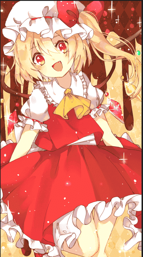 もきゅこ(mokyumokyu_33) Pixiv图片包[56P]