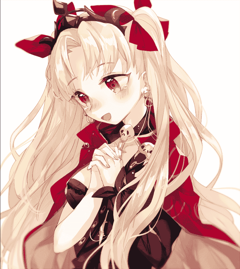もきゅこ(mokyumokyu_33) Pixiv图片包[56P]