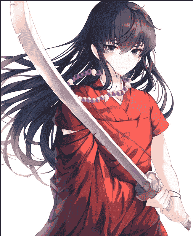 삐돌(bbeedol) Pixiv图片包[82P]