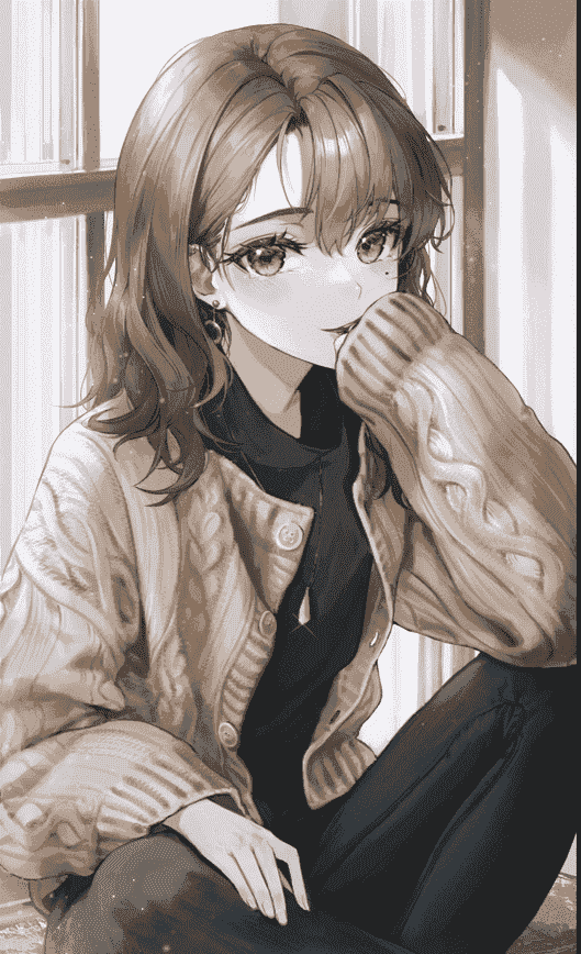 삐돌(bbeedol) Pixiv图片包[82P]