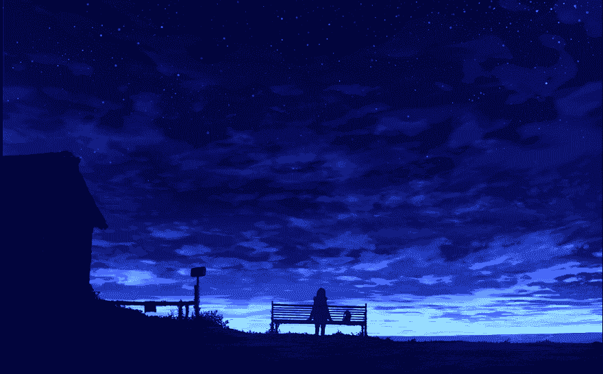 mks(mks_fStD) Pixiv图片包[128P]