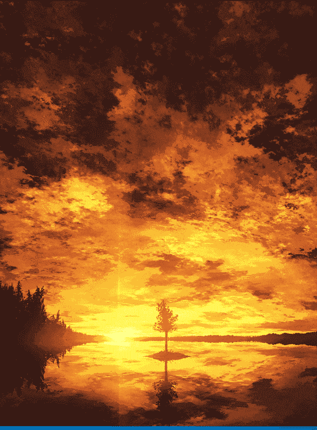 mks(mks_fStD) Pixiv图片包[128P]