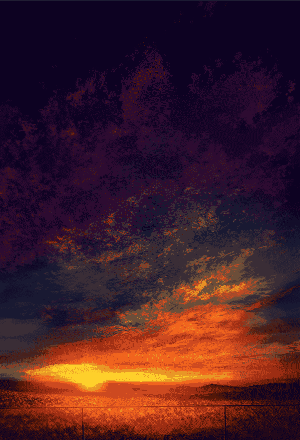 mks(mks_fStD) Pixiv图片包[128P]