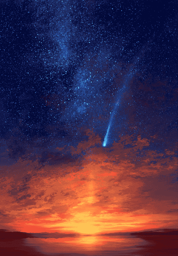 mks(mks_fStD) Pixiv图片包[128P]