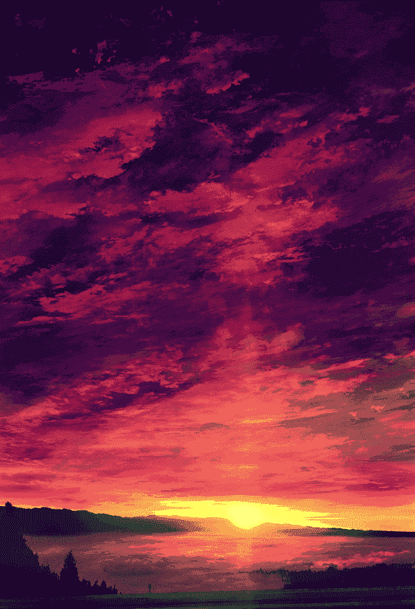 mks(mks_fStD) Pixiv图片包[128P]