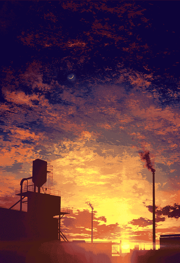 mks(mks_fStD) Pixiv图片包[128P]
