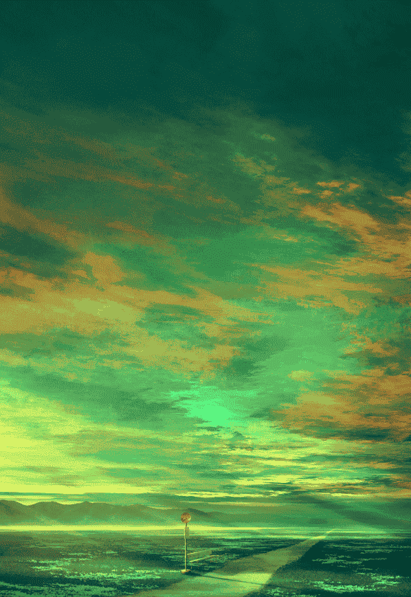 mks(mks_fStD) Pixiv图片包[128P]