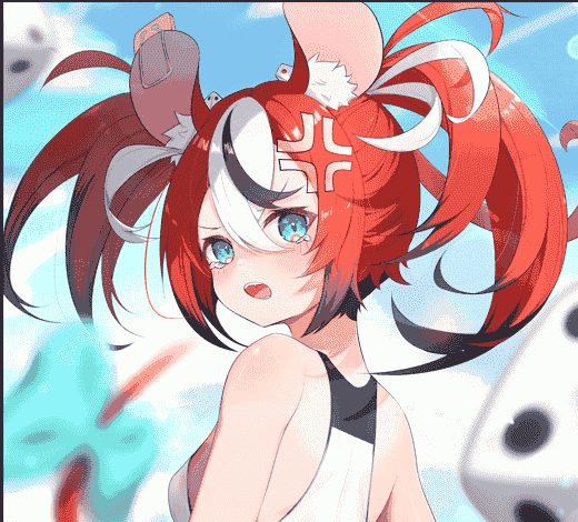 326(three_twosix) Pixiv图片包[37P]
