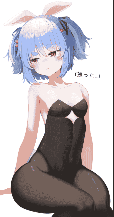 326(three_twosix) Pixiv图片包[37P]