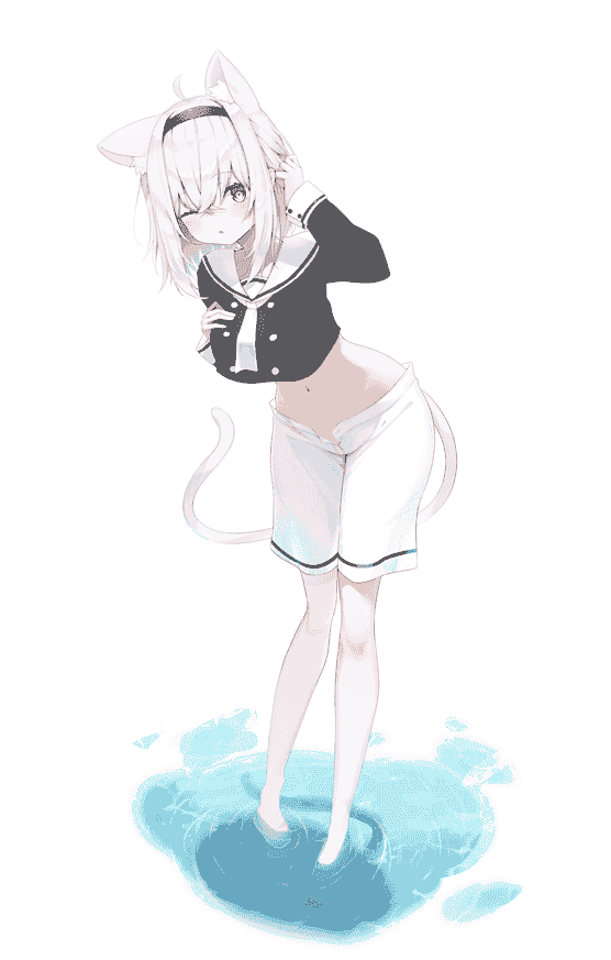 326(three_twosix) Pixiv图片包[37P]