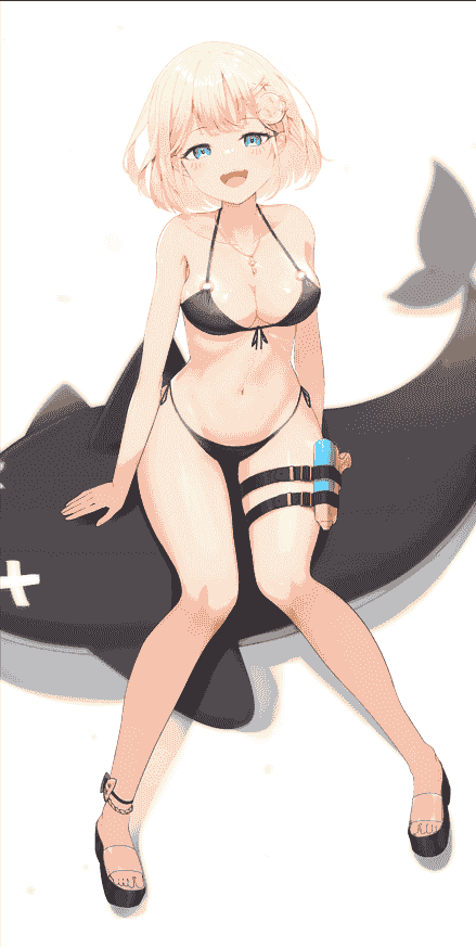 326(three_twosix) Pixiv图片包[37P]