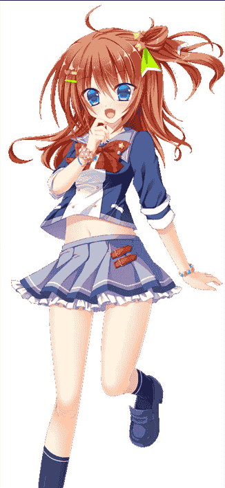 ぴこぴこぐらむ(PicPicGram) PIXIV图片包+散图包[334P]