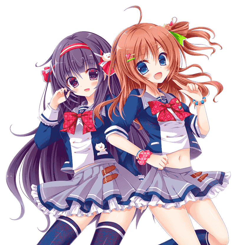 ぴこぴこぐらむ(PicPicGram) PIXIV图片包+散图包[334P]