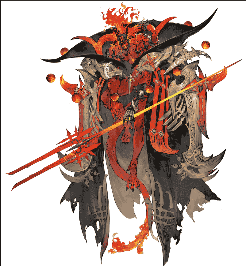 ONACIA 推特图片包[22P]
