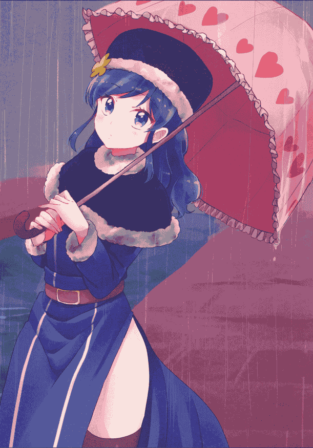 アオイカツ! (松浦あすか) BLUE COMPLEX[14P]