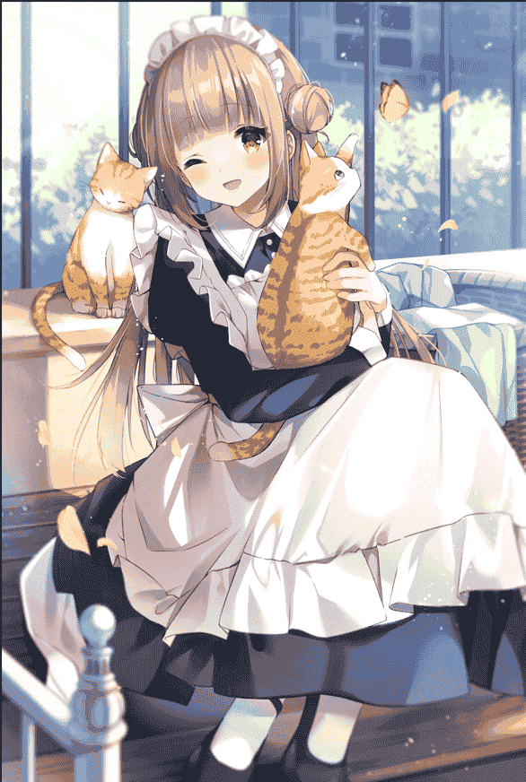 ロリポップコンプリート (恋小いろり) My Baby[17P]
