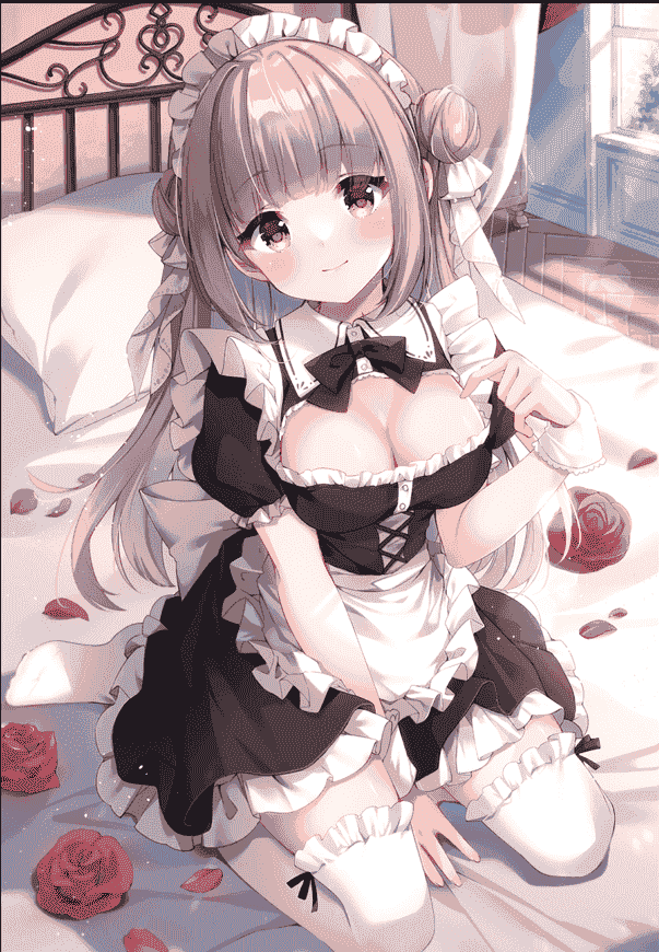ロリポップコンプリート (恋小いろり) My Baby[17P]