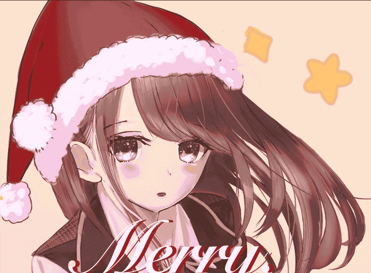 まころん(makoron117) Pixiv图片包[110P]