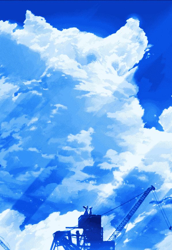まころん(makoron117) Pixiv图片包[110P]