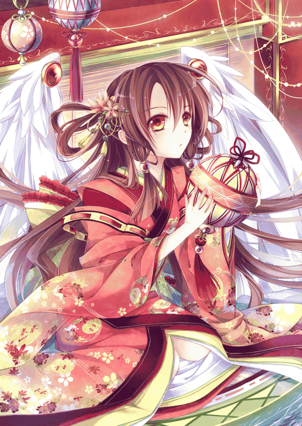 望月椎那(望月しいな、Motiduki Siina) PIXIV图片包+散图包[327P]