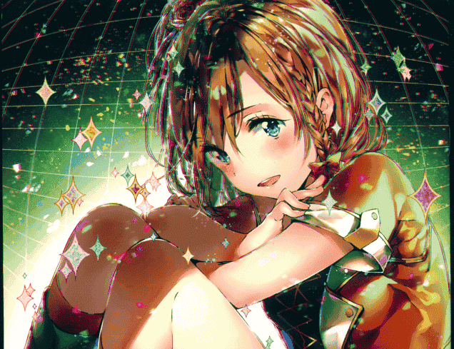Tsundere is love(DSマイル)] BOKUTO KIMITONO LIVE[22P]
