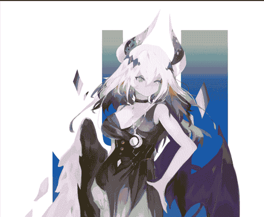 John Kafka(john_kafka02) Pixiv+推特图片包[125P]