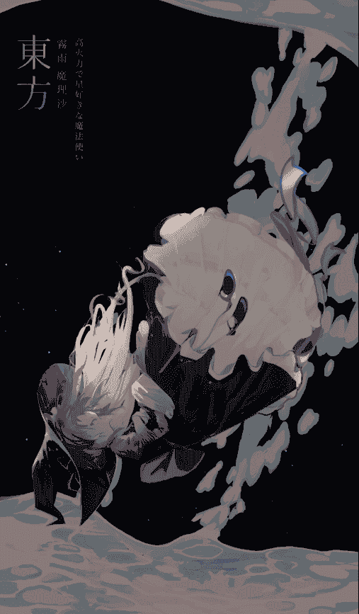 John Kafka(john_kafka02) Pixiv+推特图片包[125P]