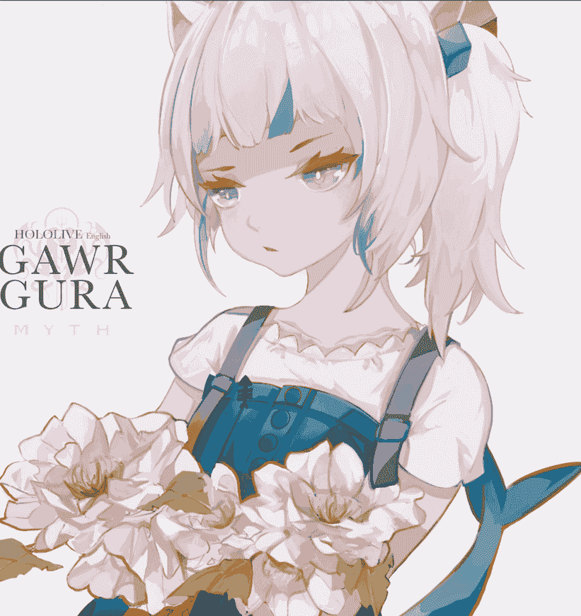 John Kafka(john_kafka02) Pixiv+推特图片包[125P]