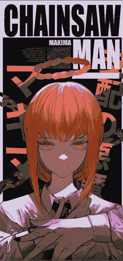 John Kafka(john_kafka02) Pixiv+推特图片包[125P]