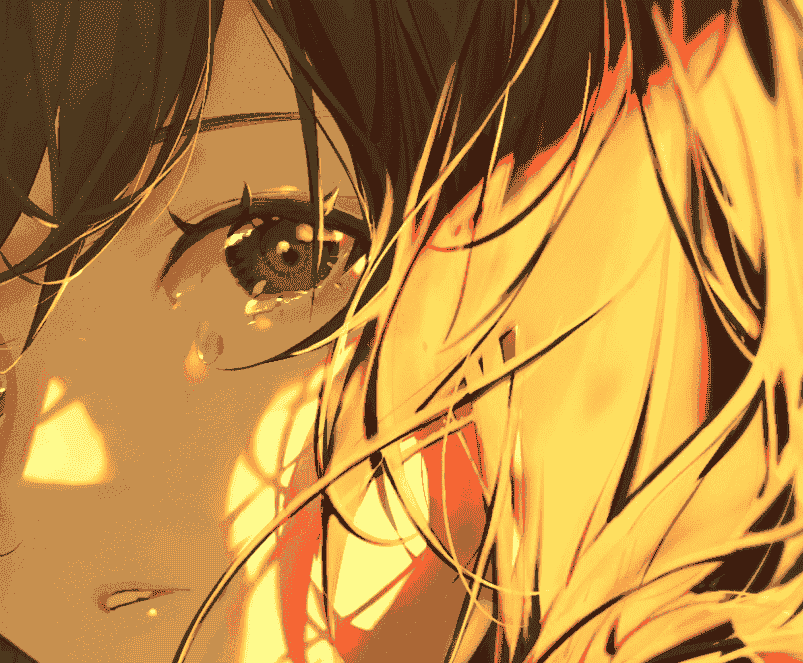 ちあ(Chi4)Pixiv+推特图片包[27P]