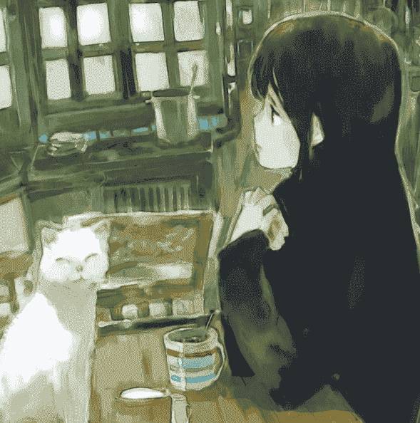 toi8幻想少女 toi8 ArtWorks[31P]