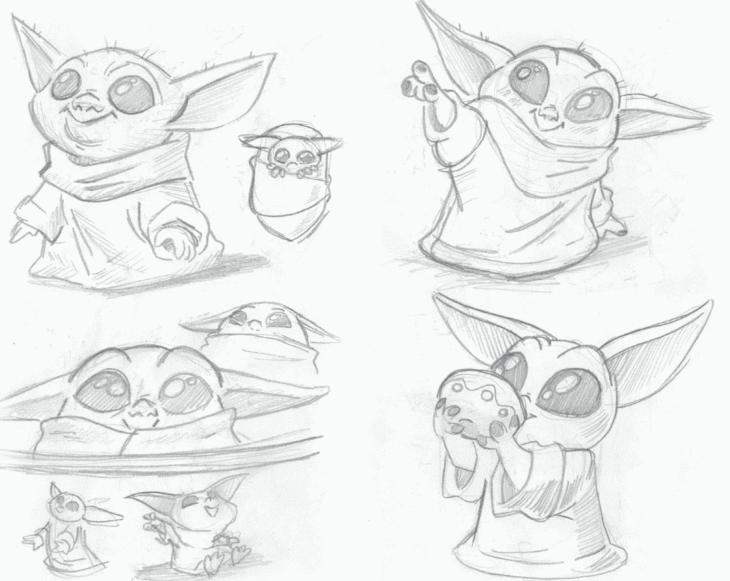 Mitch Leeuwe Mitch Sketchbook Volume 5+6[102P]