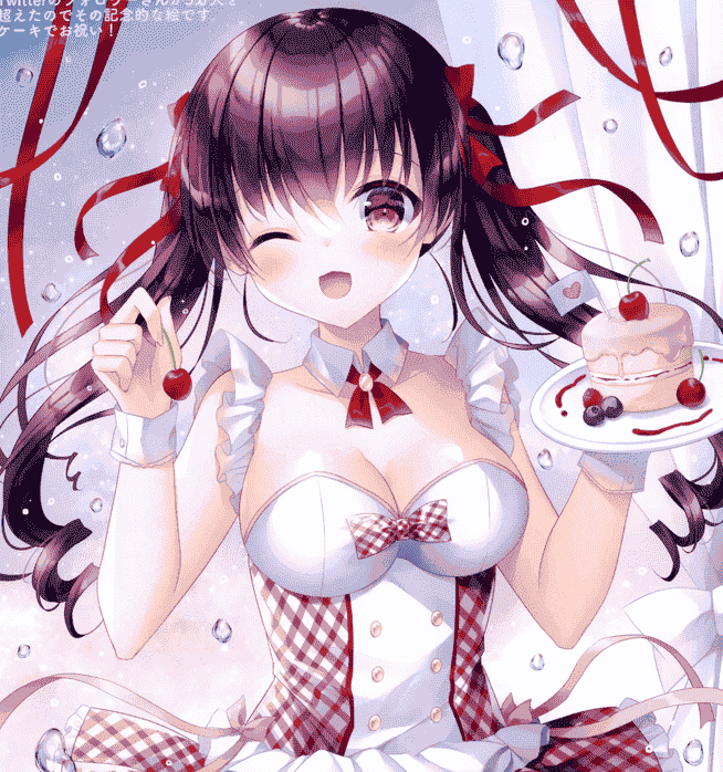 KOHIPOTION (小日向ほしみ)OCEAN Side[11P]