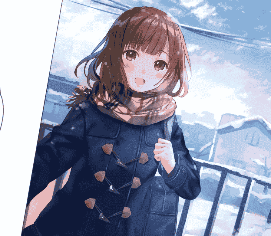 TETRAPOT (はねこと)パラレルるーむ[26P]