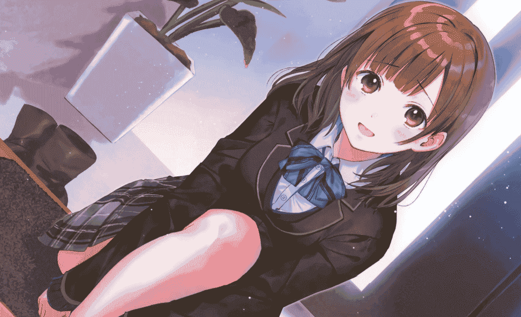 TETRAPOT (はねこと)パラレルるーむ[26P]