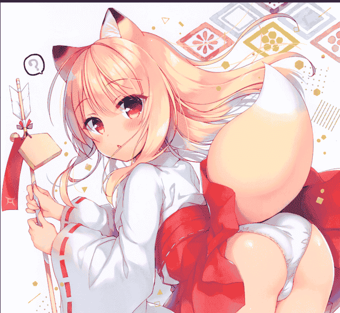23.4ド (イチリ)ボクの理想の異世界生活 Illustrations 2[14P]