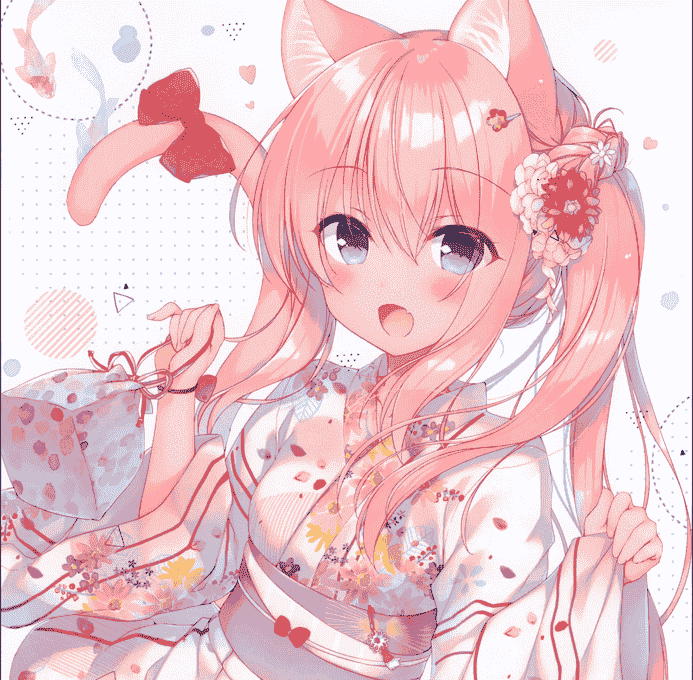 23.4ド (イチリ)ボクの理想の異世界生活 Illustrations 2[14P]