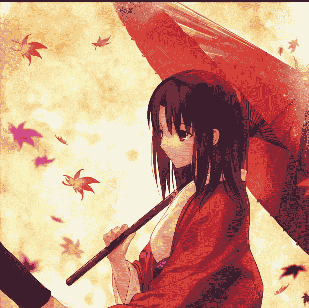 武内崇空之境界 the Garden of sinners 全画集+未来福音 extra chorus[152P]