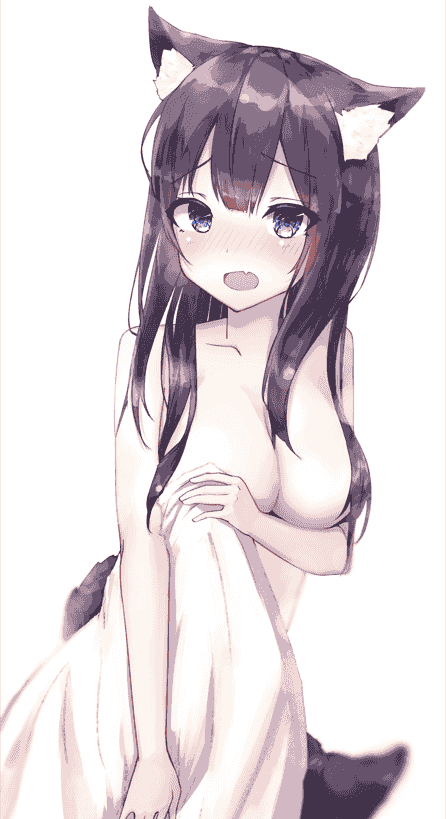 まよぎい(MayoGi) PIXIV图片包[106P]
