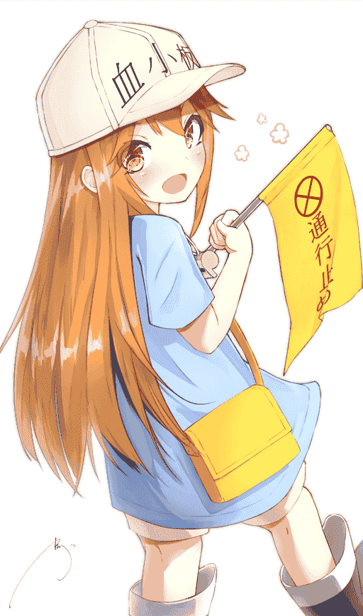 まよぎい(MayoGi) PIXIV图片包[106P]