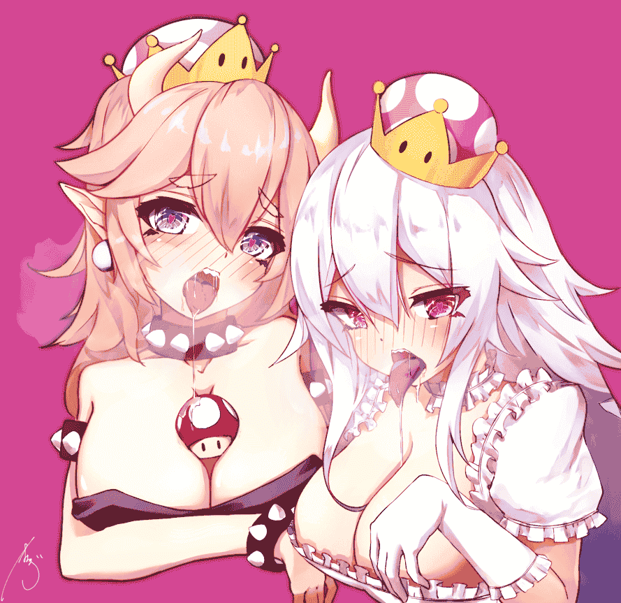 まよぎい(MayoGi) PIXIV图片包[106P]