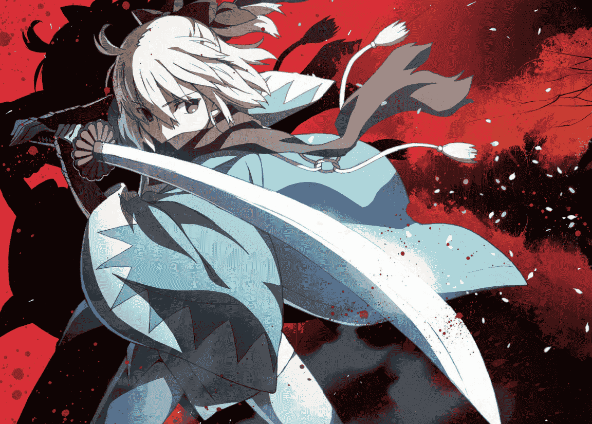 竹帚 (武内崇) Kaleido Works[29P]