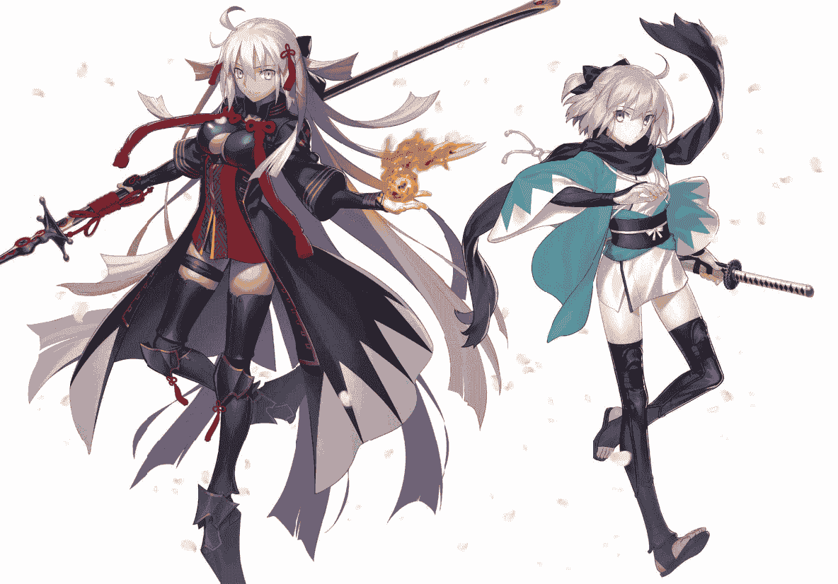 竹帚 (武内崇) Kaleido Works[29P]
