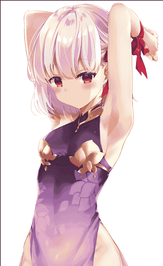 きさらぎゆり(KisaragiYuri) Pixiv图片包[109P]