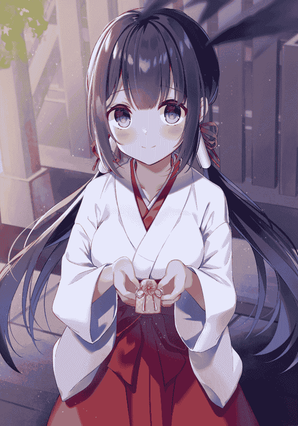 きさらぎゆり(KisaragiYuri) Pixiv图片包[109P]