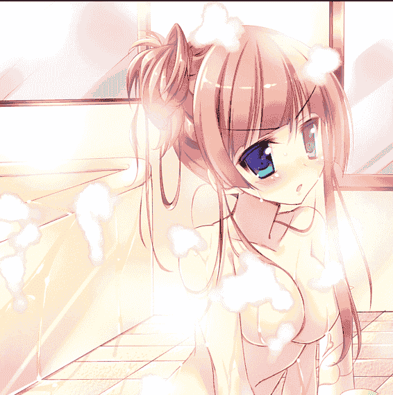 祭社 (ななろば華)HANA WORKS 3[16P]
