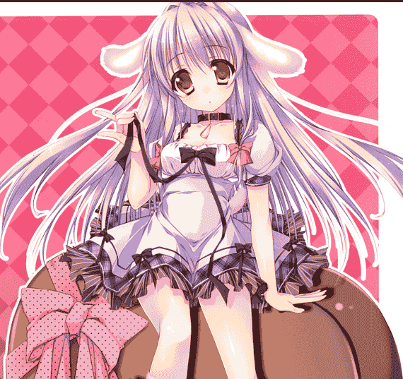 祭社 (ななろば華)HANA WORKS 3[16P]