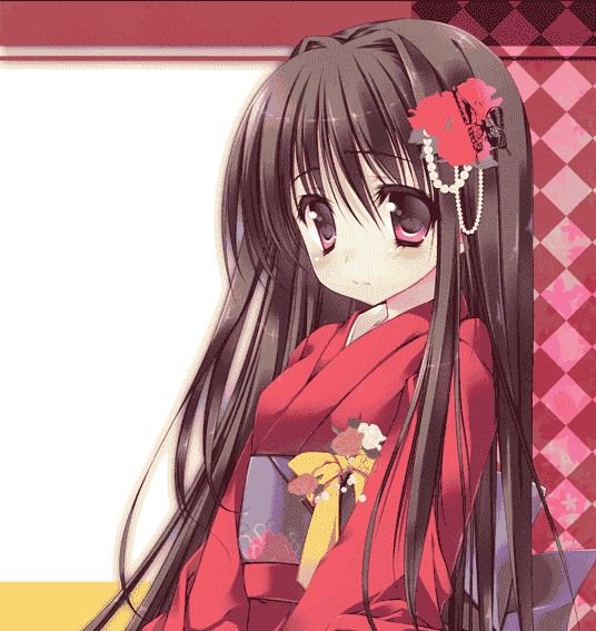 祭社 (ななろば華)HANA WORKS 3[16P]